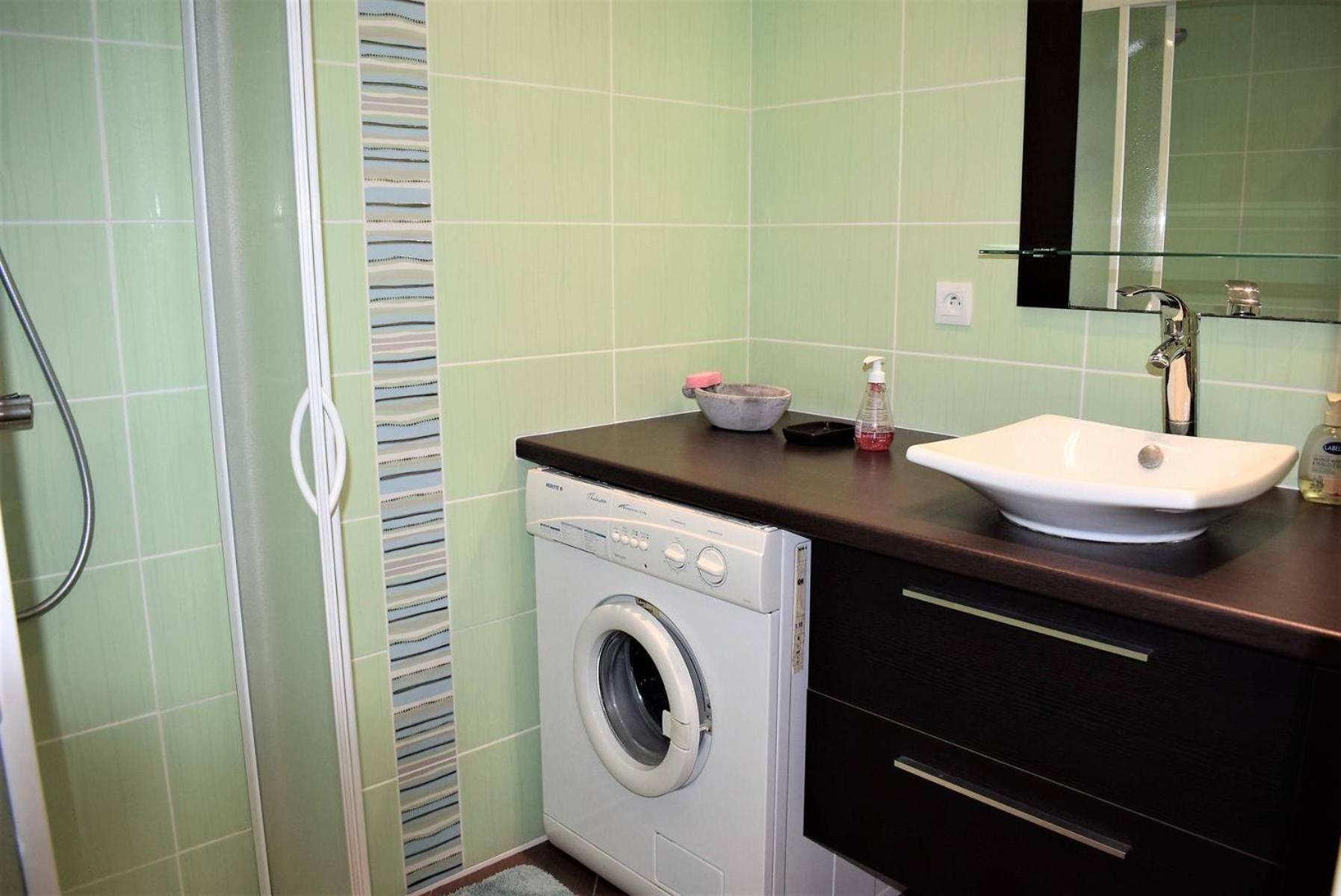 Appartement 2-4 Pers Vue Mer Exceptionnelle Avec Terrasse A Perros-Guirec - Ref 908 Exterior photo
